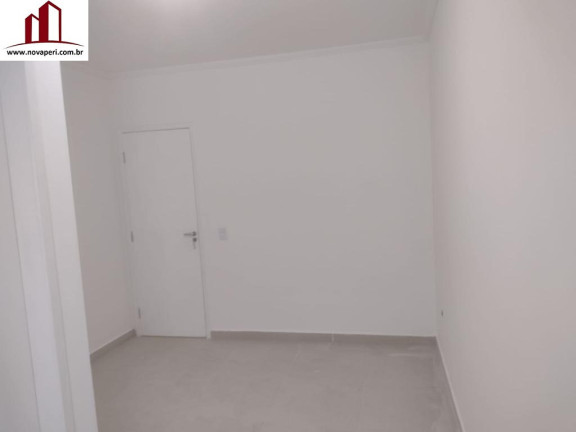 Imagem Sobrado com 3 Quartos à Venda, em Jardim Benintendi - Franco Da Rocha Imagem Sobrado com 3 Quartos à Venda, em Jardim Benintendi - Franco Da Rocha