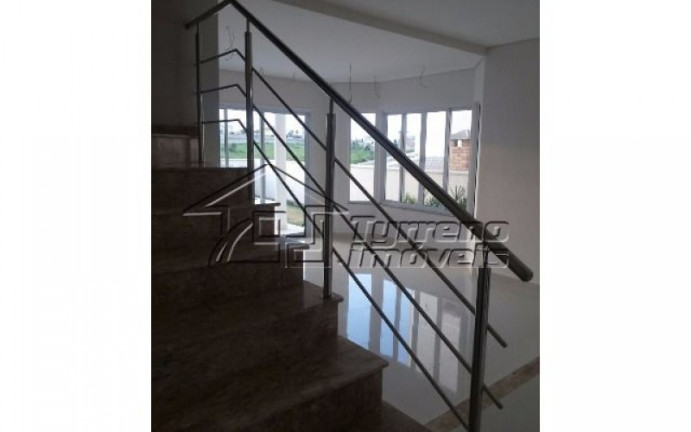 Imagem Casa de Condomínio com 4 Quartos à Venda, 330 m² em Urbanova - São José Dos Campos Imagem Casa de Condomínio com 4 Quartos à Venda, 330 m² em Urbanova - São José Dos Campos