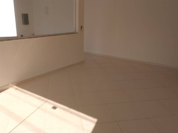 Imagem Sala Comercial à Venda,  em Caiçara - Praia Grande