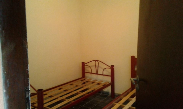 Imagem Casa com 4 Quartos à Venda, 120 m² em Jd Cibratel - Itanhaém