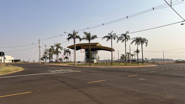 Imagem Imóvel à Venda, 800 m²