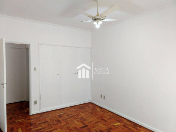 Imagem Imóvel com 2 Quartos à Venda, 120 m² em Pinheiros - São Paulo