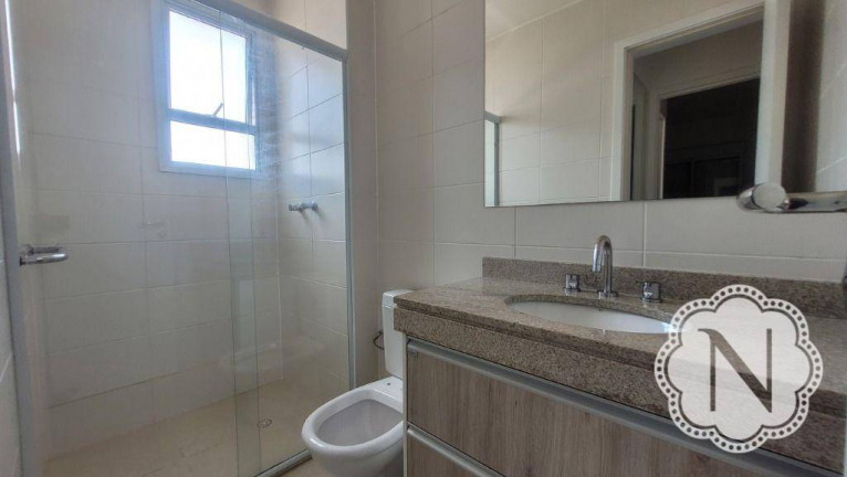 Imagem Apartamento com 3 Quartos à Venda, 100 m² em Centro - Itanhaém Imagem Apartamento com 3 Quartos à Venda, 100 m² em Centro - Itanhaém