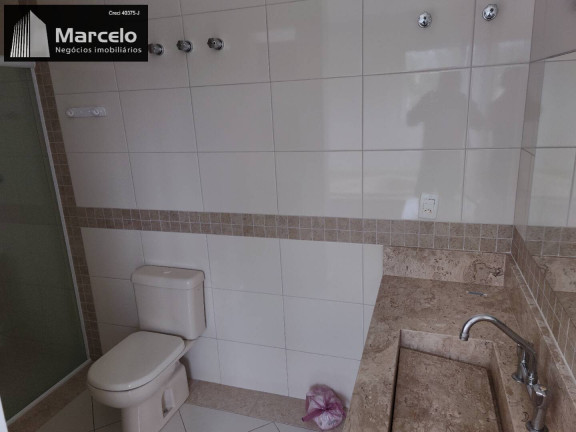 Imagem Casa de Condomínio com 3 Quartos à Venda, em Condomínio Aruã Eco Park - Mogi Das Cruzes Imagem Casa de Condomínio com 3 Quartos à Venda, em Condomínio Aruã Eco Park - Mogi Das Cruzes