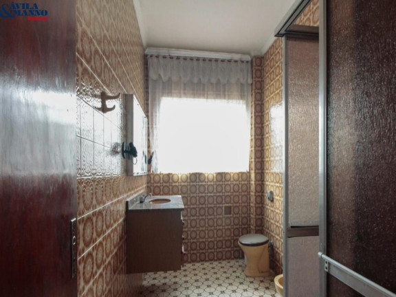 Imagem Sobrado com 3 Quartos à Venda, em Belenzinho - São Paulo Imagem Sobrado com 3 Quartos à Venda, em Belenzinho - São Paulo