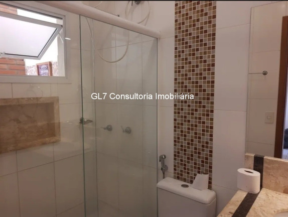 Imagem Casa com 3 Quartos à Venda, em Residencial Monte Verde - Indaiatuba Imagem Casa com 3 Quartos à Venda, em Residencial Monte Verde - Indaiatuba