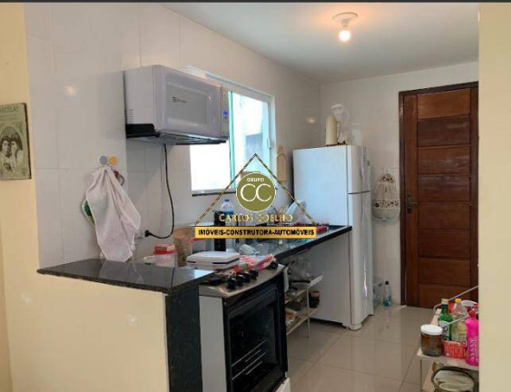 Imagem Casa à Venda, em Jardim Peró - Cabo Frio Imagem Casa à Venda, em Jardim Peró - Cabo Frio
