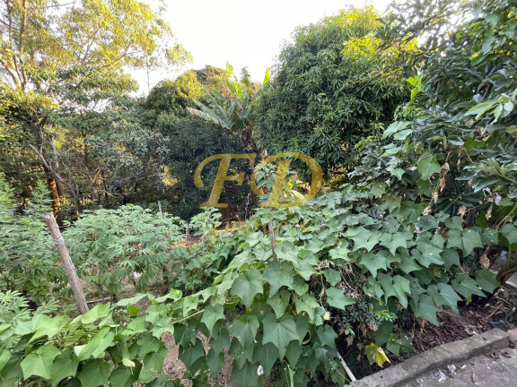 Imagem Chácara com 3 Quartos à Venda, 2.100 m² em Mato Dentro - Mairiporã Imagem Chácara com 3 Quartos à Venda, 2.100 m² em Mato Dentro - Mairiporã