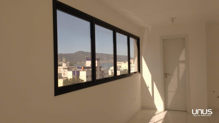 Imagem Sala Comercial à Venda, 50 m² em Coqueiros - Florianópolis Imagem Sala Comercial à Venda, 50 m² em Coqueiros - Florianópolis
