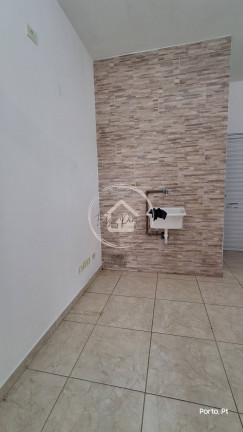 Imagem Ponto Comercial para Alugar, 21 m² em Balneário Adriana - Ilha Comprida Imagem Ponto Comercial para Alugar, 21 m² em Balneário Adriana - Ilha Comprida