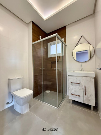 Imagem Apartamento com 2 Quartos à Venda, 17 m² em São Cristóvão - Lajeado Imagem Apartamento com 2 Quartos à Venda, 17 m² em São Cristóvão - Lajeado