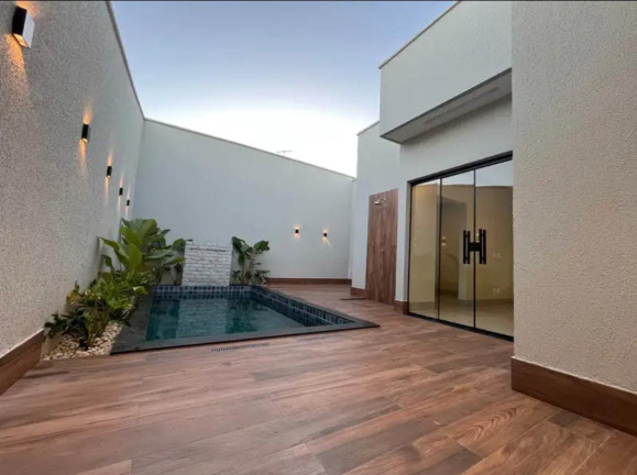 Imagem Imóvel com
3 Quartos à Venda, 173 m² em
Residencial Porto Seguro -
Goiania Imagem Imóvel com
3 Quartos à Venda, 173 m² em
Residencial Porto Seguro -
Goiania