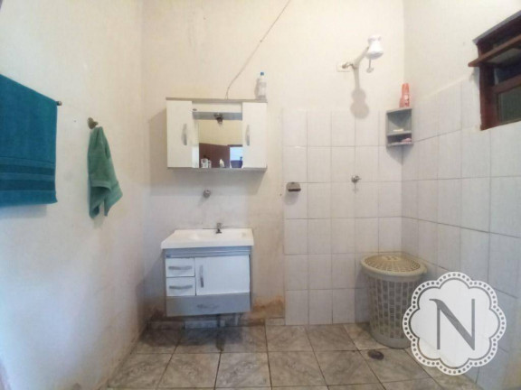Imagem Casa com 2 Quartos à Venda, 113 m² em Gaivota - Itanhaém