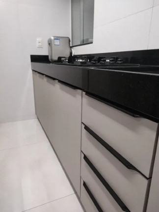 Imagem Imóvel com 3 Quartos à Venda, 45 m² em Piratininga - Belo Horizonte Imagem Imóvel com 3 Quartos à Venda, 45 m² em Piratininga - Belo Horizonte
