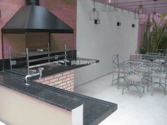 Imagem Apartamento com 4 Quartos à Venda, 208 m² em Moema - São Paulo Imagem Apartamento com 4 Quartos à Venda, 208 m² em Moema - São Paulo