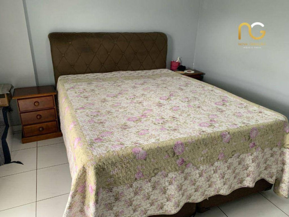 Imagem Apartamento com 2 Quartos à Venda, 93 m² em Aviação - Praia Grande Imagem Apartamento com 2 Quartos à Venda, 93 m² em Aviação - Praia Grande