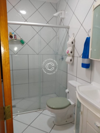 Imagem Casa com 3 Quartos à Venda, 182 m² em Patronato - Santa Maria Imagem Casa com 3 Quartos à Venda, 182 m² em Patronato - Santa Maria