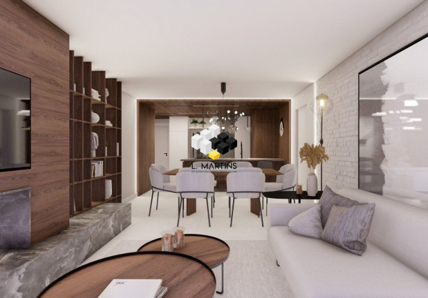 Imagem Apartamento com 3 Quartos à Venda, 107 m² em Varzea Grande - Gramado Imagem Apartamento com 3 Quartos à Venda, 107 m² em Varzea Grande - Gramado