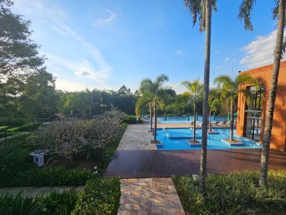Imagem Casa com 4 Quartos à Venda, 385 m² em Colinas Da Anhangüera - Santana De Parnaíba Imagem Casa com 4 Quartos à Venda, 385 m² em Colinas Da Anhangüera - Santana De Parnaíba