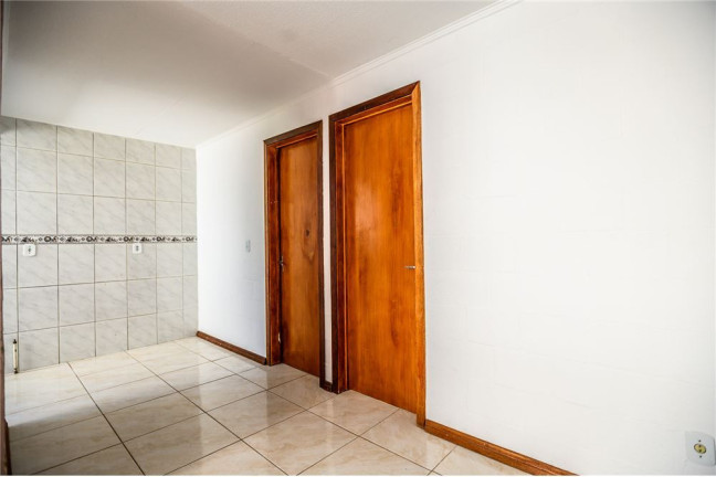 Imagem Imóvel com 2 Quartos à Venda, em Rubem Berta - Porto Alegre Imagem Imóvel com 2 Quartos à Venda, em Rubem Berta - Porto Alegre