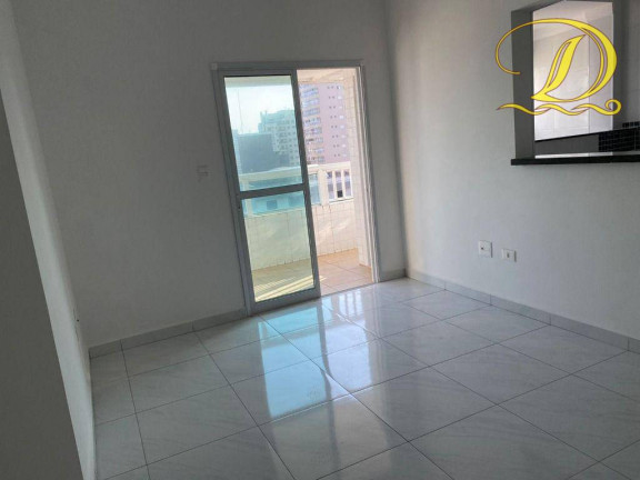 Imagem Apartamento com 3 Quartos à Venda, 96 m² em Aviação - Praia Grande Imagem Apartamento com 3 Quartos à Venda, 96 m² em Aviação - Praia Grande