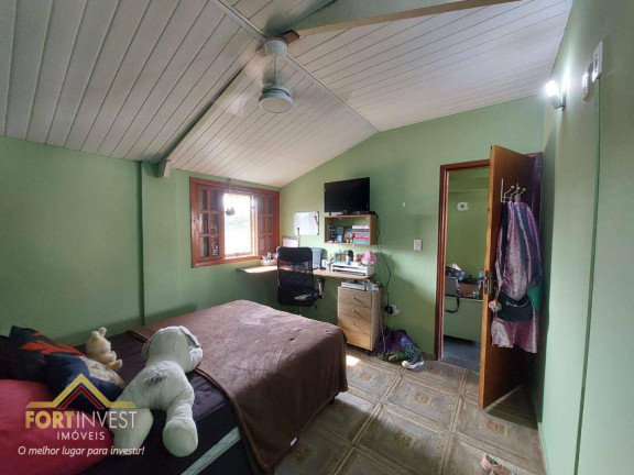 Imagem Imóvel com 5 Quartos à Venda, 435 m² em Boqueirão - Praia Grande Imagem Imóvel com 5 Quartos à Venda, 435 m² em Boqueirão - Praia Grande