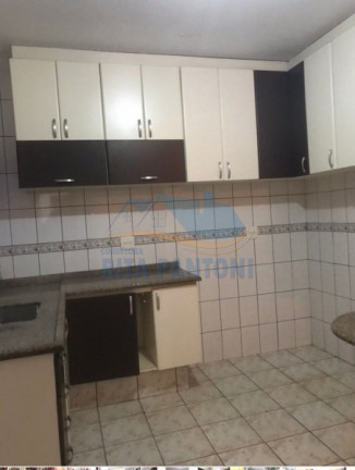 Imagem Sobrado com 4 Quartos à Venda, 211 m² em Parque Industrial Lagoinha - Ribeirão Preto Imagem Sobrado com 4 Quartos à Venda, 211 m² em Parque Industrial Lagoinha - Ribeirão Preto