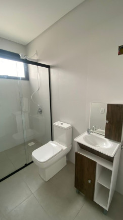Imagem Casa com 3 Quartos à Venda, 87 m² em Areias De Palhocinha - Garopaba
