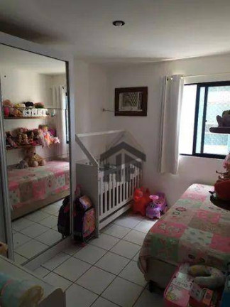 Imagem Apartamento com 3 Quartos à Venda, 99 m² em Candeias - Jaboatão Dos Guararapes Imagem Apartamento com 3 Quartos à Venda, 99 m² em Candeias - Jaboatão Dos Guararapes