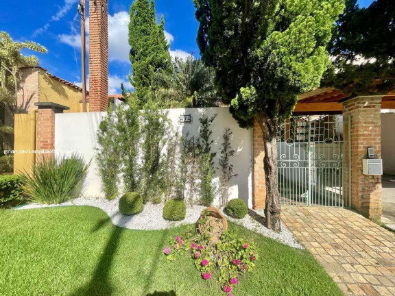 Imagem Casa para Alugar, em Jardim Das Flores - Cotia Imagem Casa para Alugar, em Jardim Das Flores - Cotia