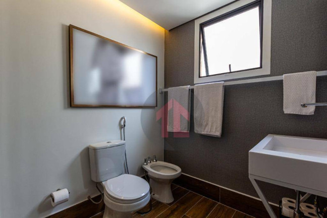 Imagem Apartamento com 2 Quartos à Venda, 74 m² em Cambuí - Campinas Imagem Apartamento com 2 Quartos à Venda, 74 m² em Cambuí - Campinas