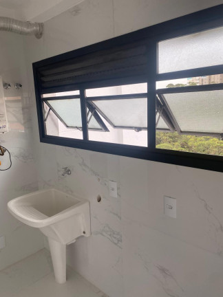Imagem Imóvel com 4 Quartos à Venda, 176 m² em Vila Andrade - São Paulo Imagem Imóvel com 4 Quartos à Venda, 176 m² em Vila Andrade - São Paulo