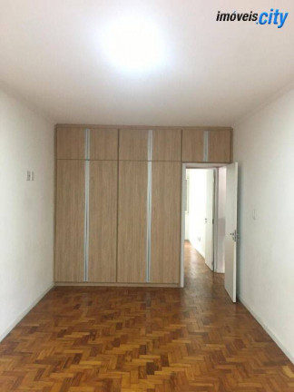 Imagem Apartamento com 2 Quartos para Alugar, 80 m² em Bela Vista - São Paulo Imagem Apartamento com 2 Quartos para Alugar, 80 m² em Bela Vista - São Paulo