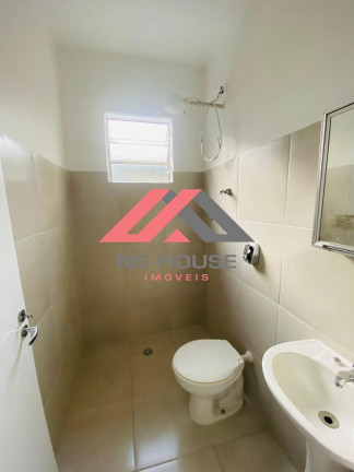 Imagem Imóvel com 3 Quartos à Venda, 263 m² em Santa Maria - São Caetano Do Sul Imagem Imóvel com 3 Quartos à Venda, 263 m² em Santa Maria - São Caetano Do Sul