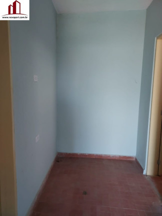 Imagem Casa com 2 Quartos à Venda, em Vila Bazu - Franco Da Rocha Imagem Casa com 2 Quartos à Venda, em Vila Bazu - Franco Da Rocha