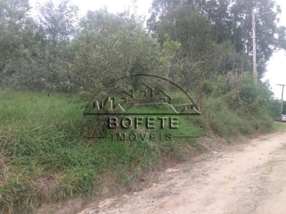 Imagem Imóvel à Venda, 20.587 m² em São Marcos - Bofete Imagem Imóvel à Venda, 20.587 m² em São Marcos - Bofete