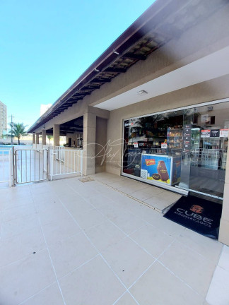 Imagem Apartamento com 3 Quartos à Venda, 78 m² em Colina De Laranjeiras - Serra