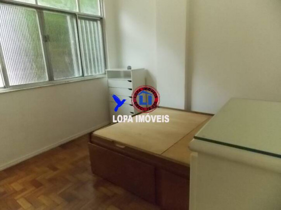Imagem Apartamento com 1 Quarto à Venda, 40 m² em Centro - Rio De Janeiro Imagem Apartamento com 1 Quarto à Venda, 40 m² em Centro - Rio De Janeiro