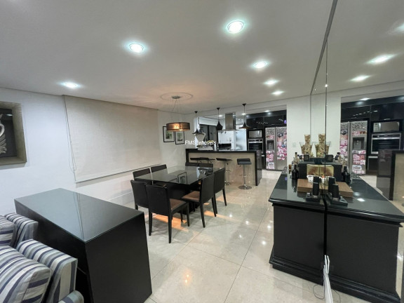 Imóvel com 4 Quartos à Venda, 200 m² em Ipiranga - São Paulo