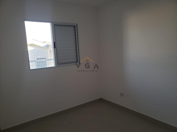 Imagem Apartamento com 2 Quartos à Venda, 45 m² em Cidade Patriarca - São Paulo Imagem Apartamento com 2 Quartos à Venda, 45 m² em Cidade Patriarca - São Paulo