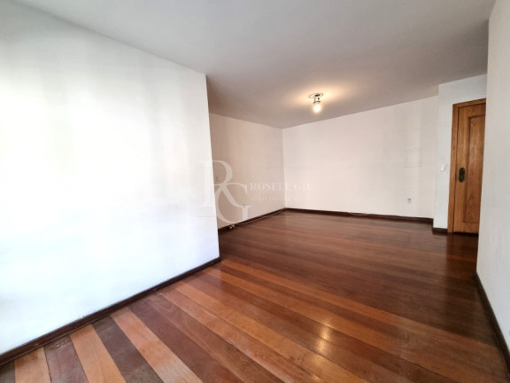 Imagem Apartamento com 3 Quartos à Venda, 101 m² em Higienópolis - Porto Alegre Imagem Apartamento com 3 Quartos à Venda, 101 m² em Higienópolis - Porto Alegre