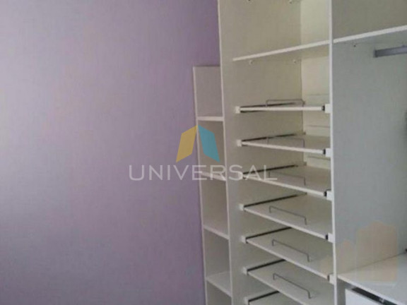 Imagem Cobertura com 3 Quartos à Venda, 140 m² em Chacara California - Sao Paulo Imagem Cobertura com 3 Quartos à Venda, 140 m² em Chacara California - Sao Paulo