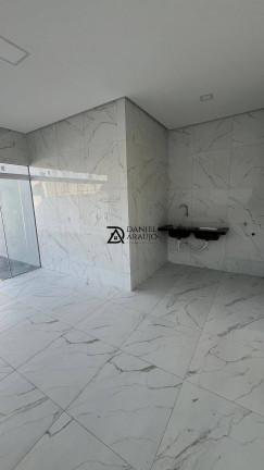 Imagem Casa com 3 Quartos à Venda, em Rincão - Mossoró Imagem Casa com 3 Quartos à Venda, em Rincão - Mossoró