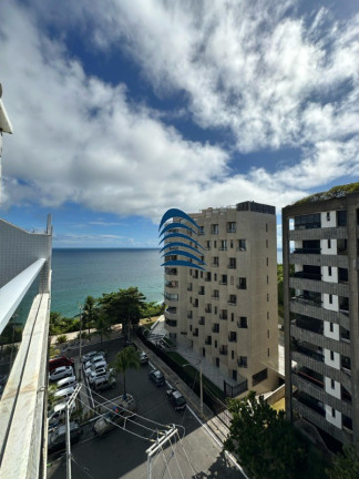 Imagem Cobertura com 2 Quartos à Venda, 176 m² em Ondina - Salvador Imagem Cobertura com 2 Quartos à Venda, 176 m² em Ondina - Salvador