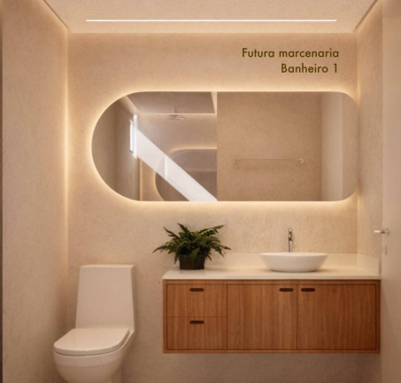 Imagem Apartamento com 2 Quartos à Venda, 120 m² em Itaim Bibi - São Paulo Imagem Apartamento com 2 Quartos à Venda, 120 m² em Itaim Bibi - São Paulo