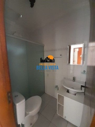 Imagem Casa com 3 Quartos à Venda,  em Jabaquara - São Paulo
