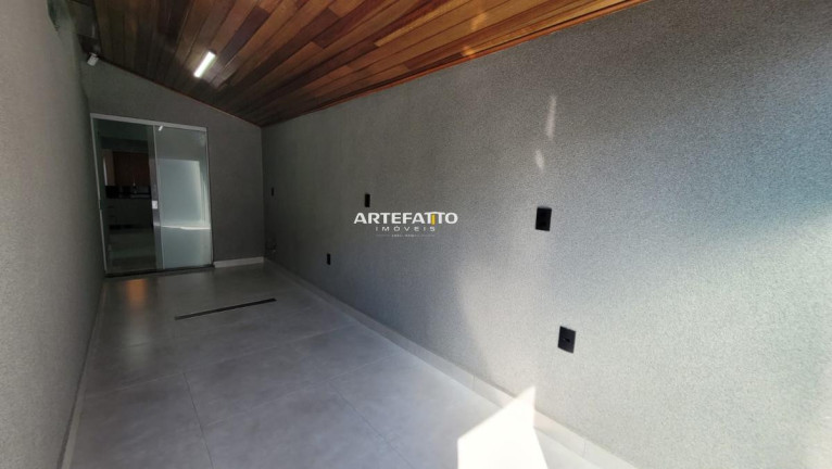 Imagem Casa com 3 Quartos à Venda, 250 m² Imagem Casa com 3 Quartos à Venda, 250 m²