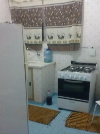 Imagem Imóvel com 1 Quarto à Venda, 39 m² em Vila Balneária - Praia Grande Imagem Imóvel com 1 Quarto à Venda, 39 m² em Vila Balneária - Praia Grande