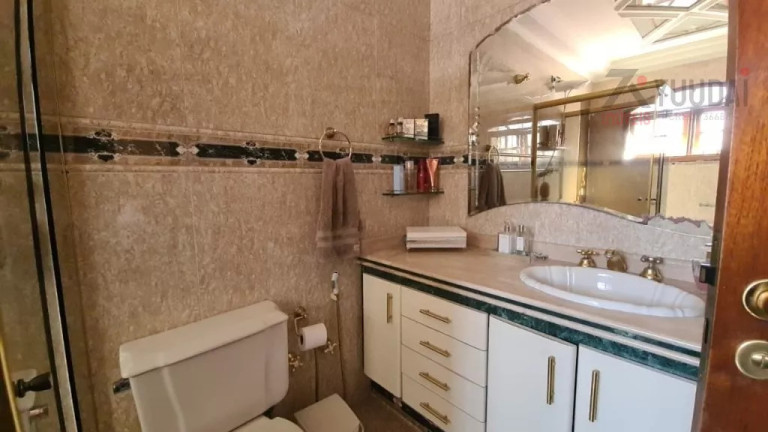 Imagem Casa com 3 Quartos à Venda,  em Vila Santa Isabel - São Paulo