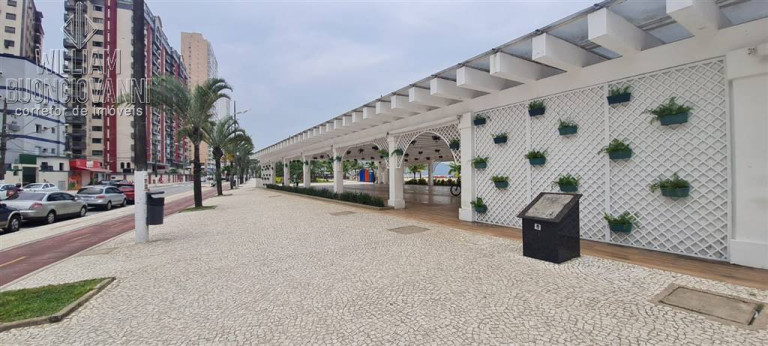 Imagem Apartamento com 2 Quartos à Venda, 84 m² em Vila Guilhermina - Praia Grande Imagem Apartamento com 2 Quartos à Venda, 84 m² em Vila Guilhermina - Praia Grande